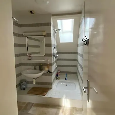 Maison D Architecte *