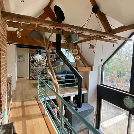 Maison D Architecte