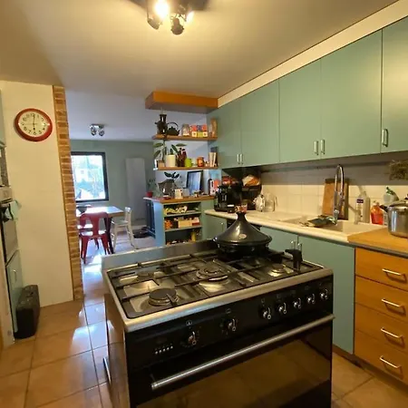 Casa vacanze Maison D Architecte